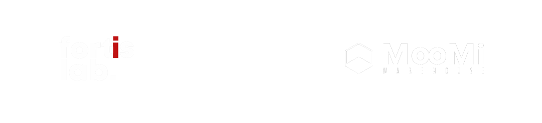 Closing graphic