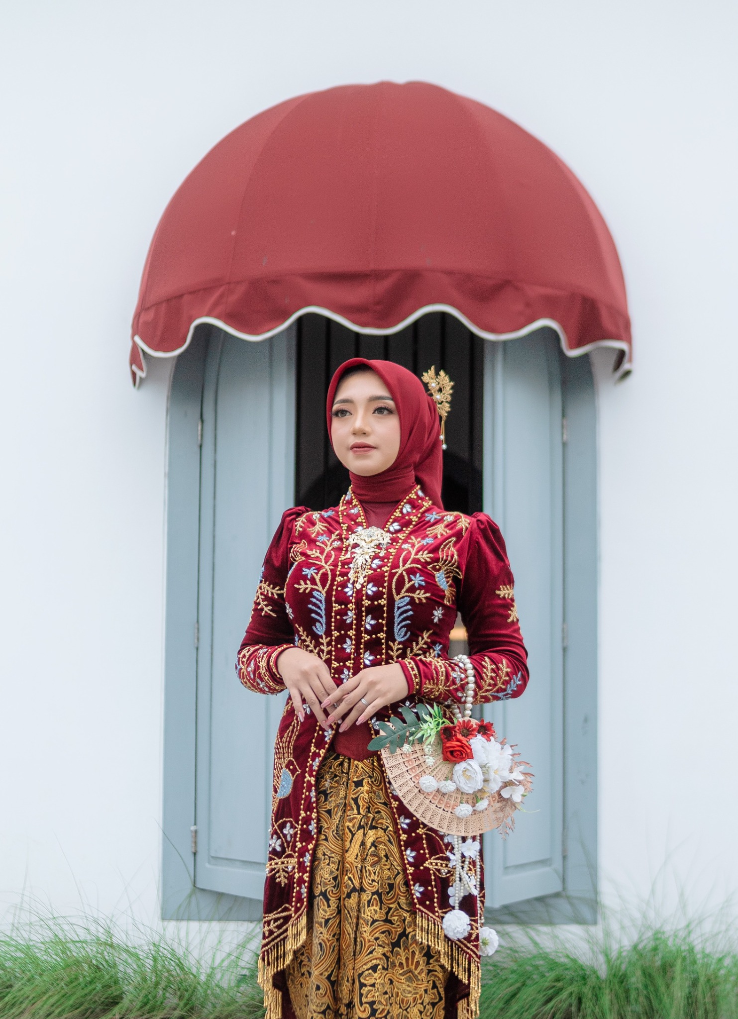 Viantika Millenia Putri